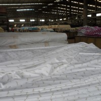 ���a(ch��n)܇(ch��)�g