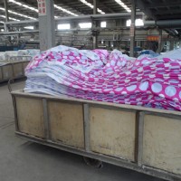 ���a(ch��n)܇(ch��)�g