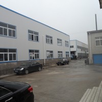 �½��S(ch��ng)��