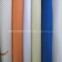 ͸�����ϣ���� Ь�� ���Σ�