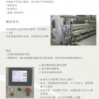 �����Rimacȫ�Ԅ�(d��ng)�ò��C(j��)