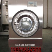 ����ϴ���O��Cе