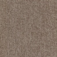 ƽ��ɳ�l(f��)��