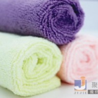 ����(x��)�w�S���� ë�� Ĩ�� ϴ�^�� ϴ܇(ch��)��