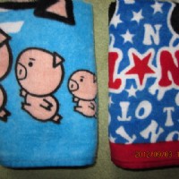 ɽ�|���u�z����╼������޹�˾����ӡ��ë��