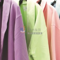 ����(x��)�w�Sĥë������I(l��ng)ԡ�� ԡ�� ԡ�����l(f��)