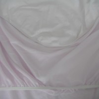 ���l(f��)���w�S����