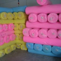 �S�����a���l(f��)�������ϴ��������