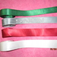 ����������ִ�����