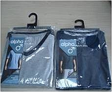 ��ʿᘿ���