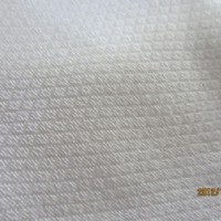 ���w�S��