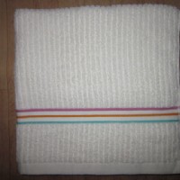 ���u��╼������޹�˾���ԡ��