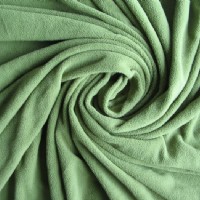 ���S(ch��ng)��(zhu��n)�I(y��)���a(ch��n)���N�u���q��ɺ���q�����޽q