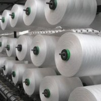 �\�]�ߏ�(qi��ng)ATY��׃�z