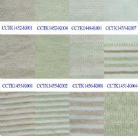 �ЙC(j��)��������