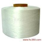 ��]�����]���\�]66���й���x�ӿ�׃�z