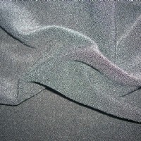 �\����ë����Ȧ�q��ok������ë������۲�