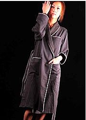 ����(x��)�w�S�p��qԡ��