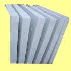 �S�����l(f��)ֱ����