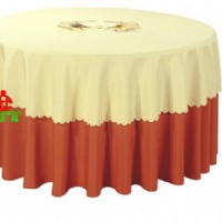 �_(t��i)�� �Ƶ�Ƙǲ͏d�_(t��i)�� ���� ��(hu��)�h�_(t��i)�q��