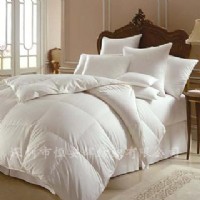 �ޱ� ���{(di��o)�� ��ⱻ ���� �Ű���