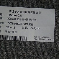 ��Ҳ���+�ڽz����