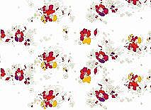 ȫ��ӡ���� ӡ�����r(ji��)�� ����ȫ��ӡ����