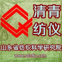 �t(y��)�Ä��Ի�넂���w�S�y(c��)���xy