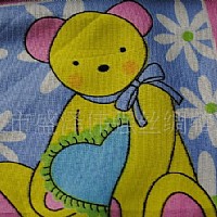 ȫ��ӡ������ɳ��ѝ����