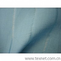 �����Ứ��