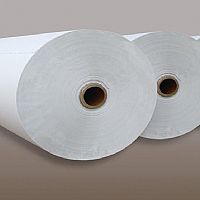 PP��ճ �o(w��)����