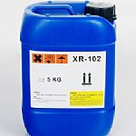 �ع�ӡ����(li��n)��XR-102