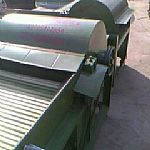 �f�ޱ������_�əC(j��)