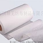 �Hˮ�o(w��)����