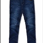 ţ���L(zh��ng)ѝ