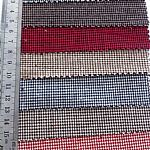 �r������