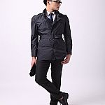 ���L(zh��ng)���L(f��ng)��