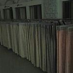 ���ܶȴ��Ứ