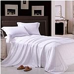 ӡ���Ứ������Ʒ