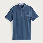 POLO���ӹ��S