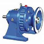 SJ���p��(n��i)��������