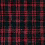 б�l�y������