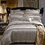 ������Ʒ�h(hu��n)�@����