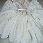 ɣ�Q�z�d��