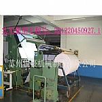 ����b򞲼�C(j��)