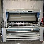 RH-180�Ͷ๦��򞲼�C(j��)