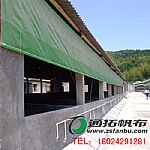 �i������