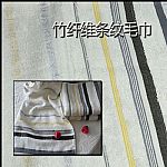 ���w�S�l�yë��