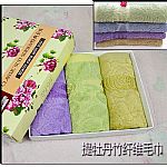 ���w�Së��