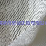 �����ξW(w��ng)�۲�